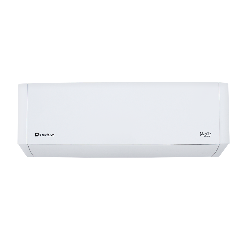 Dawlance Split AC MEGA T+ Inverter 10 Cool Only