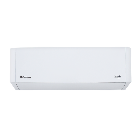 Dawlance Split AC MEGA T+ Inverter 10 Cool Only
