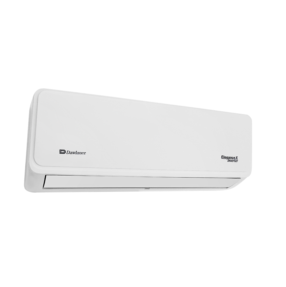 Dawlance Elegance X Inverter 15 1 Ton Split Air Conditioner