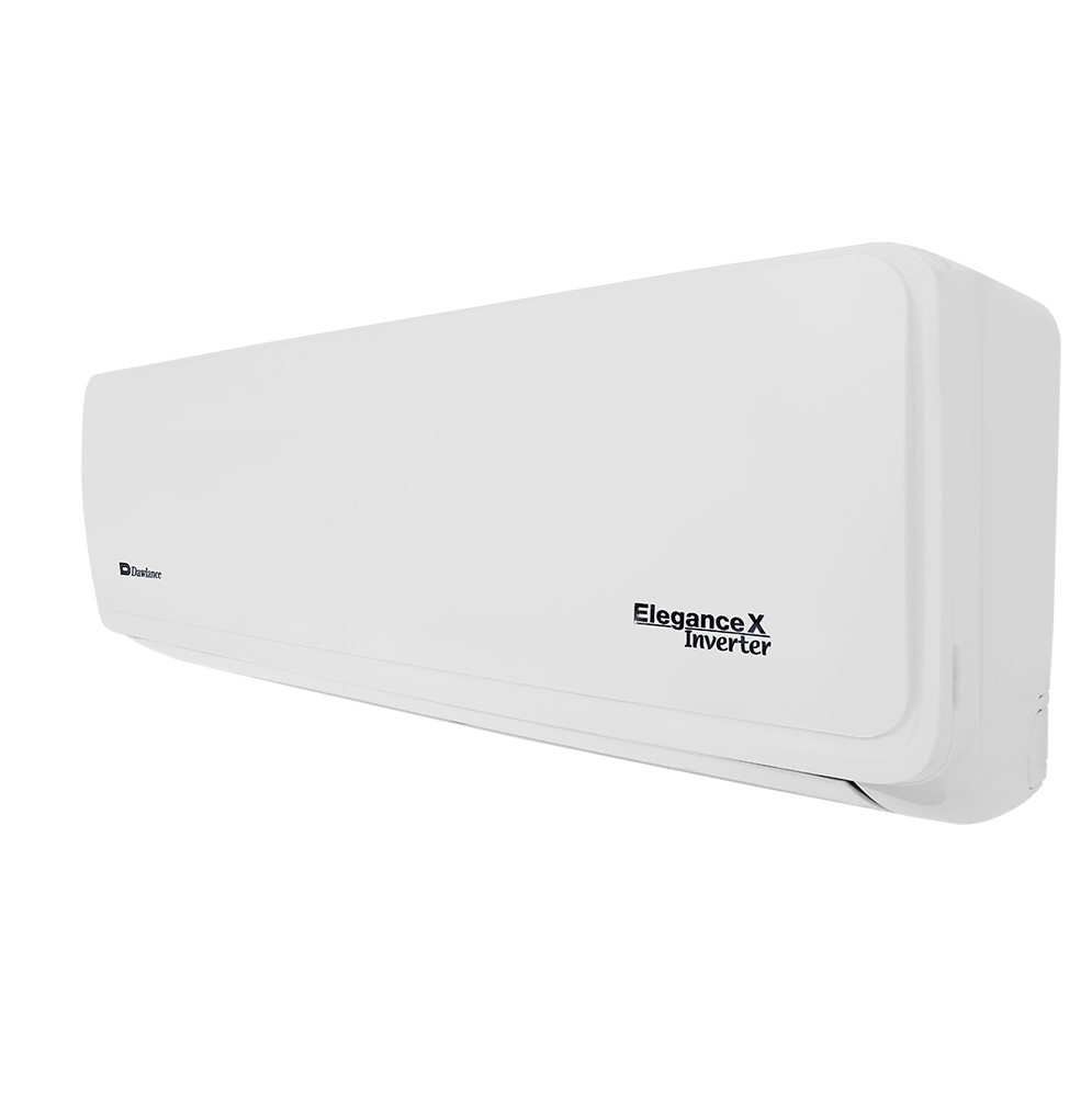 Dawlance Elegance X Inverter 15 1 Ton Split Air Conditioner
