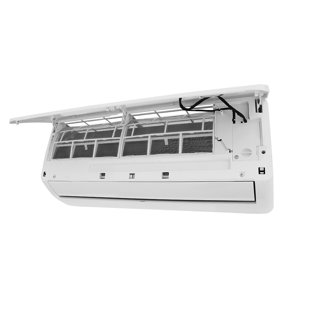 Dawlance Elegance X Inverter 15 1 Ton Split Air Conditioner