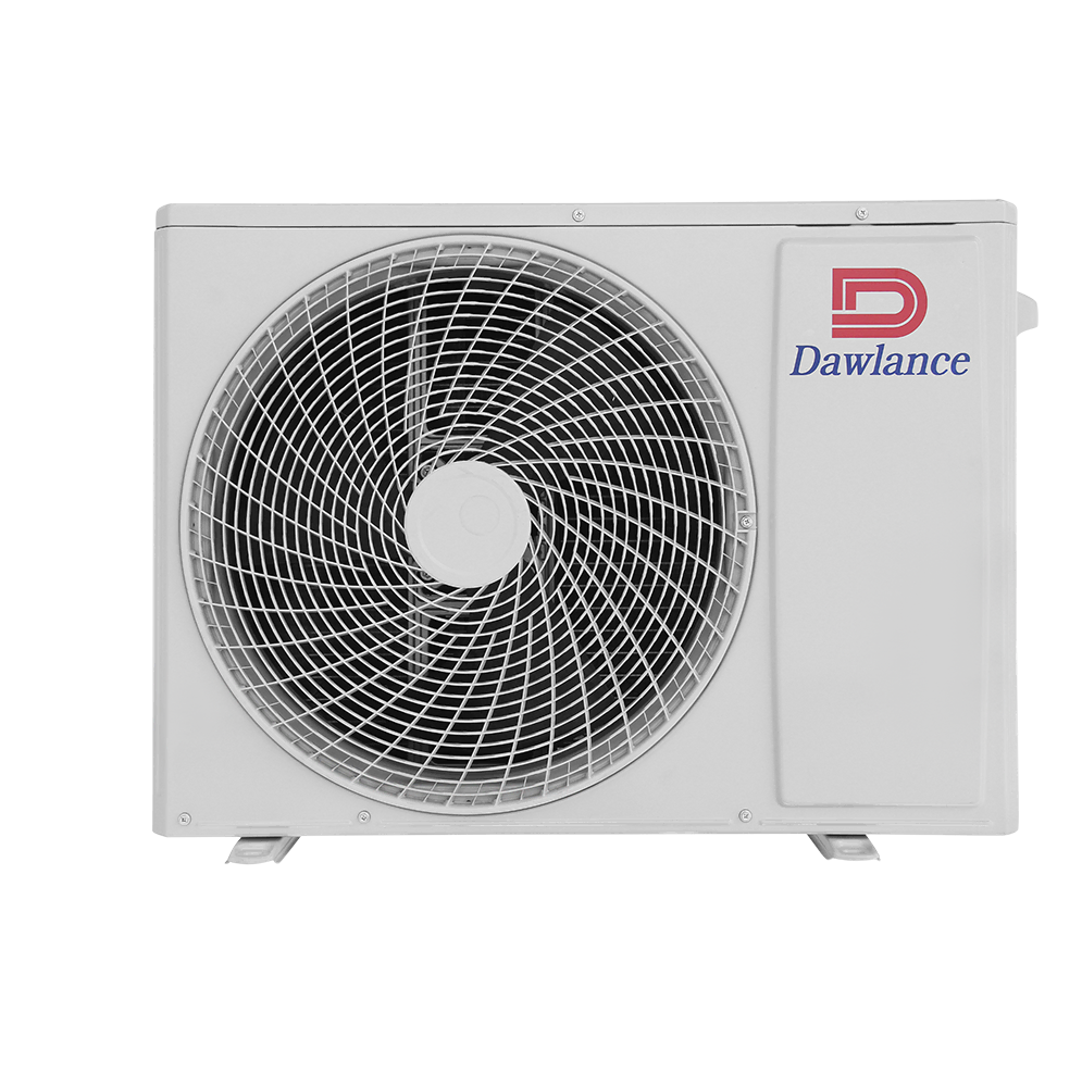 Dawlance Elegance X Inverter 15 1 Ton Split Air Conditioner