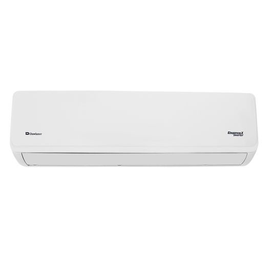 Dawlance 15  Elegance x Heat & Cool 1 Ton Inverter Air Conditioner