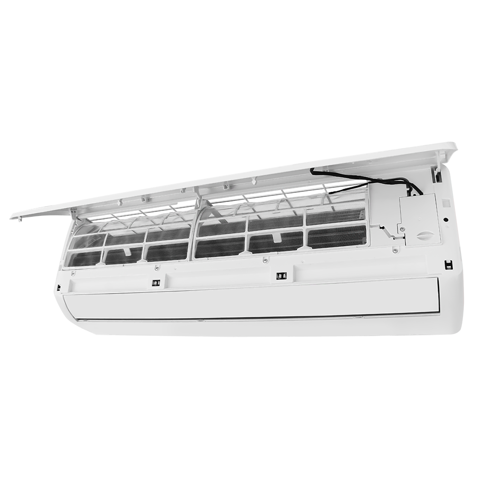 Dawlance 15  Elegance x Heat & Cool 1 Ton Inverter Air Conditioner