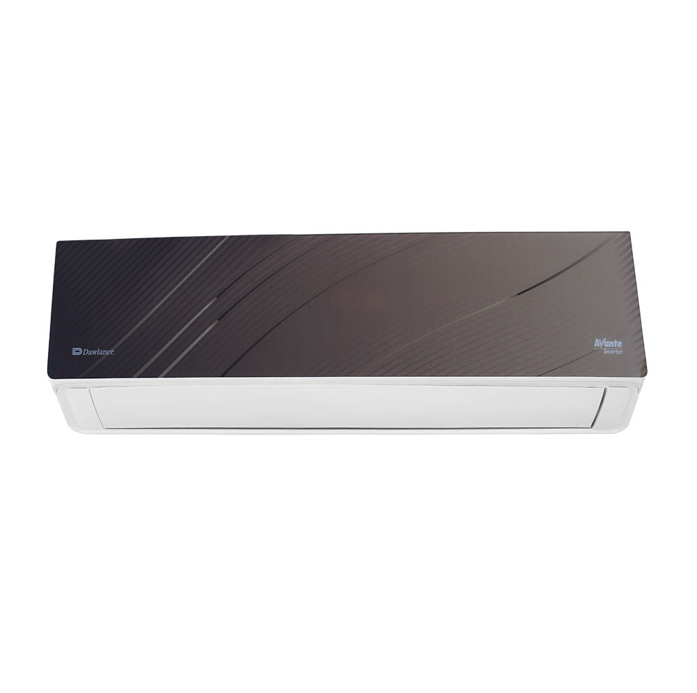 Dawlance Air Conditioner Avante INV 30 Designer Champagne