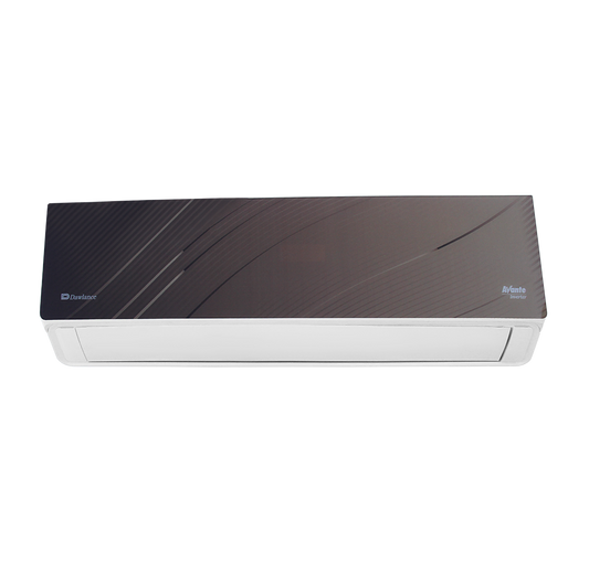 Dawlance Air Conditioner Avante INV 30 Designer Champagne