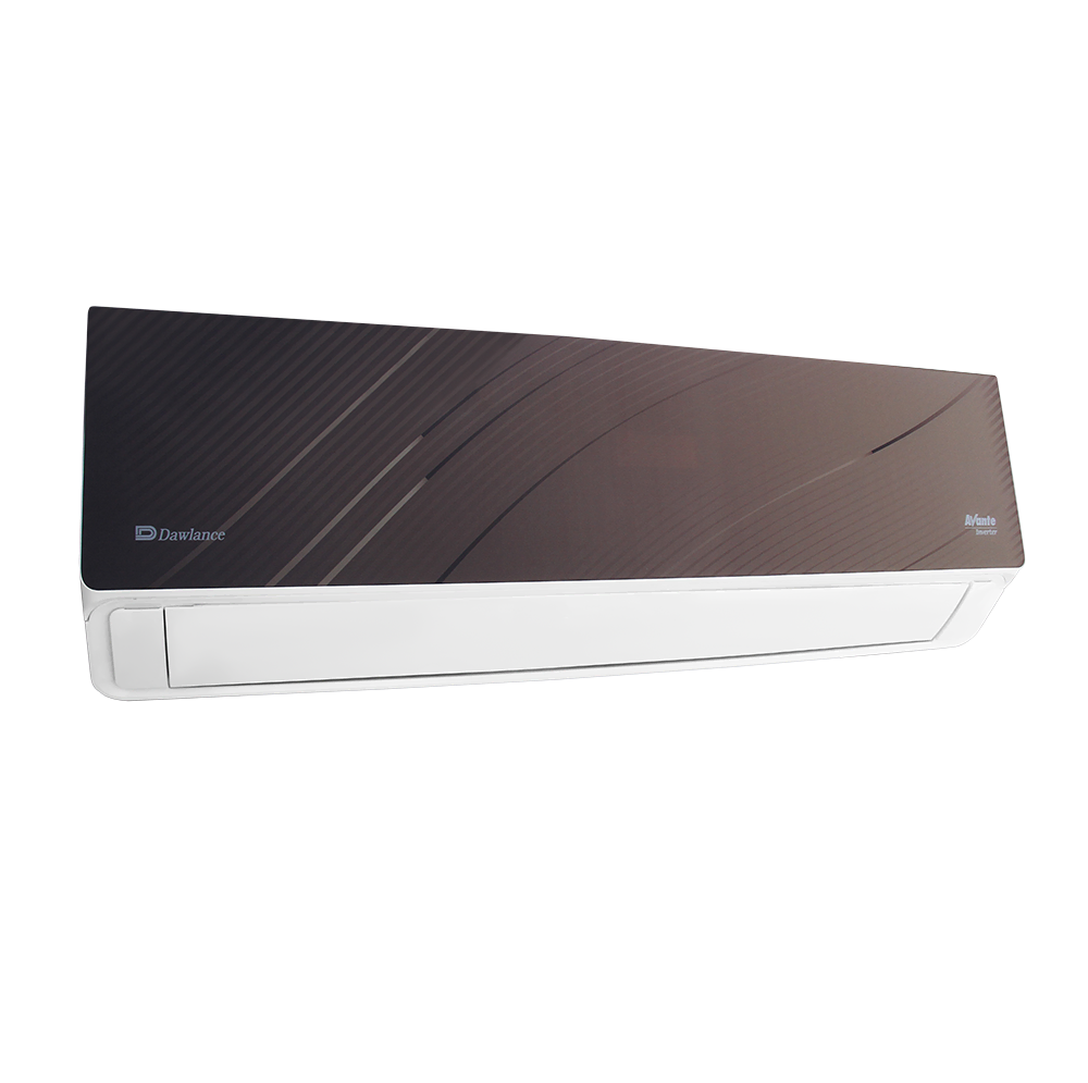 Dawlance Air Conditioner Avante INV 30 Designer Champagne