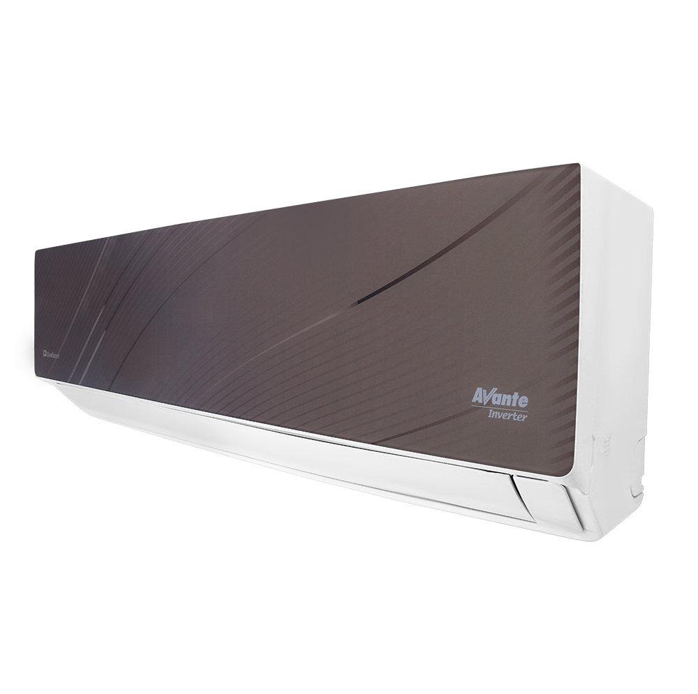 Dawlance Air Conditioner Avante INV 30 Designer Champagne