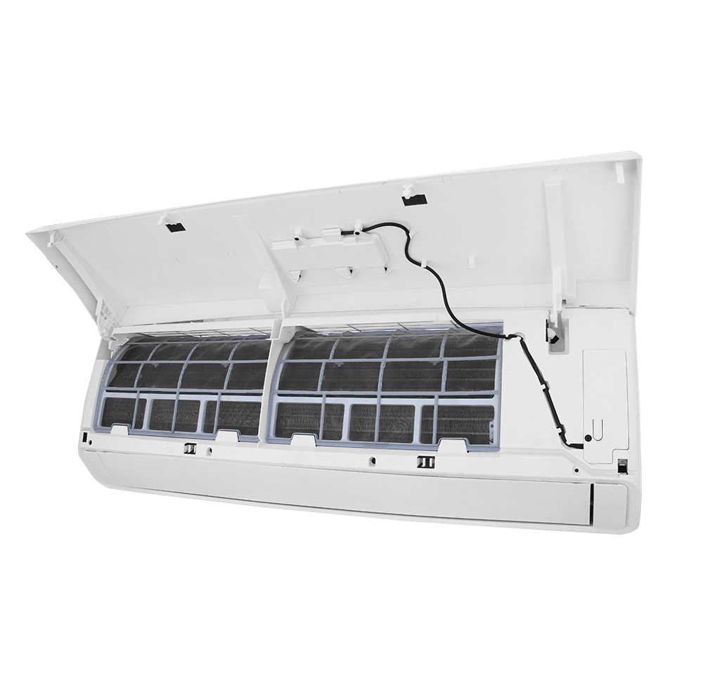Dawlance Air Conditioner Avante INV 30 Designer Champagne