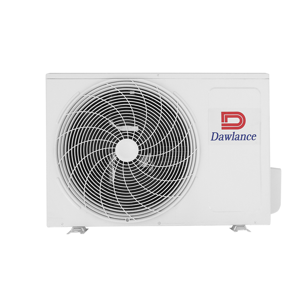 Dawlance Air Conditioner Avante INV 30 Designer Champagne