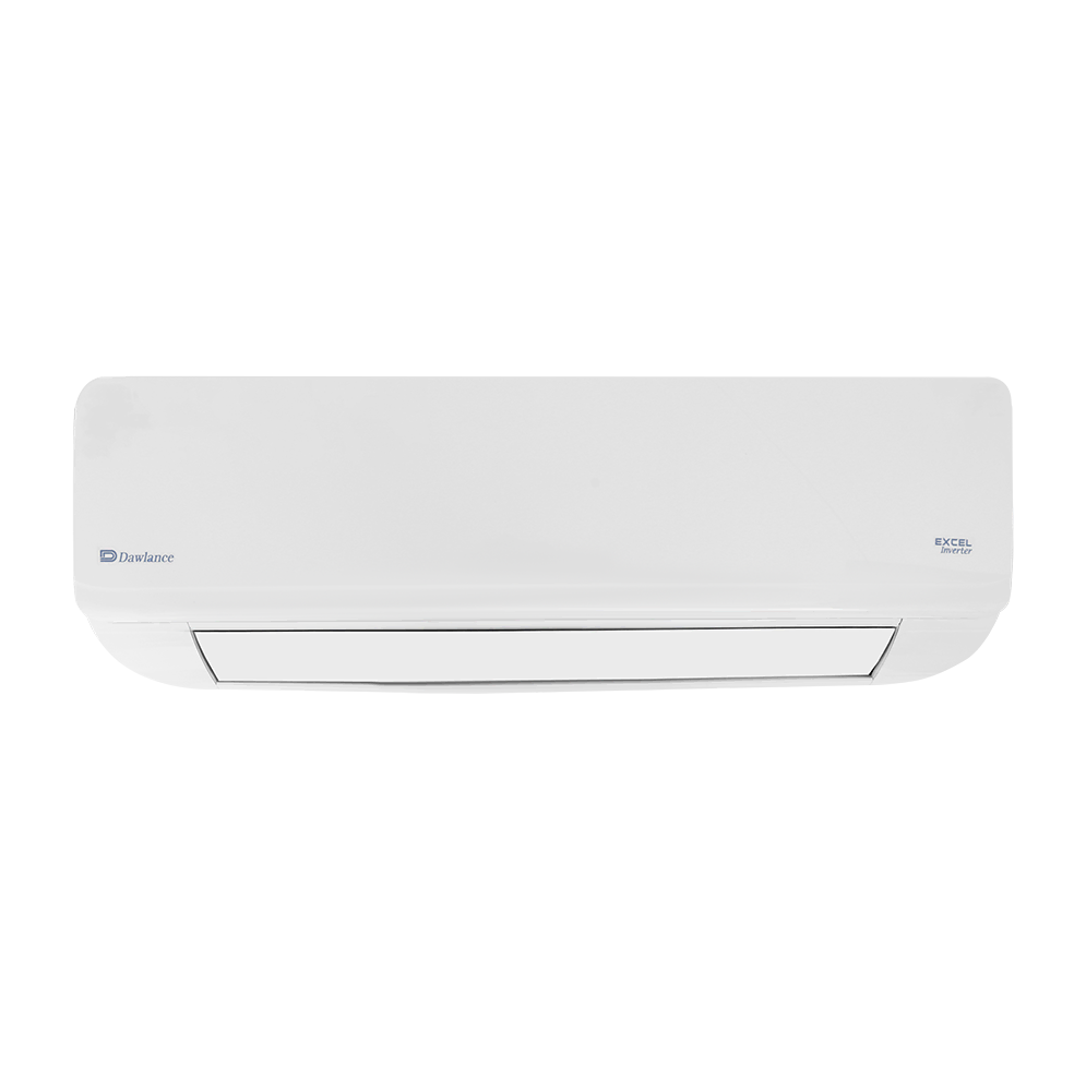 Dawlance Split AC 1.5 Ton Mega T Series Mega T3 Pro 30