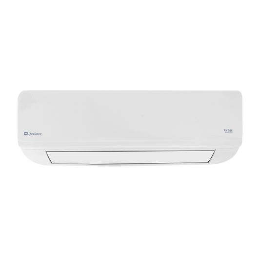 Dawlance Split AC 1.5 Ton Mega T Series Mega T3 Pro 30