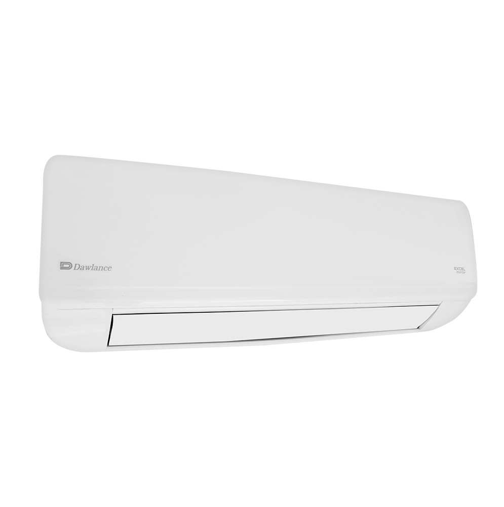 Dawlance Split AC 1.5 Ton Mega T Series Mega T3 Pro 30