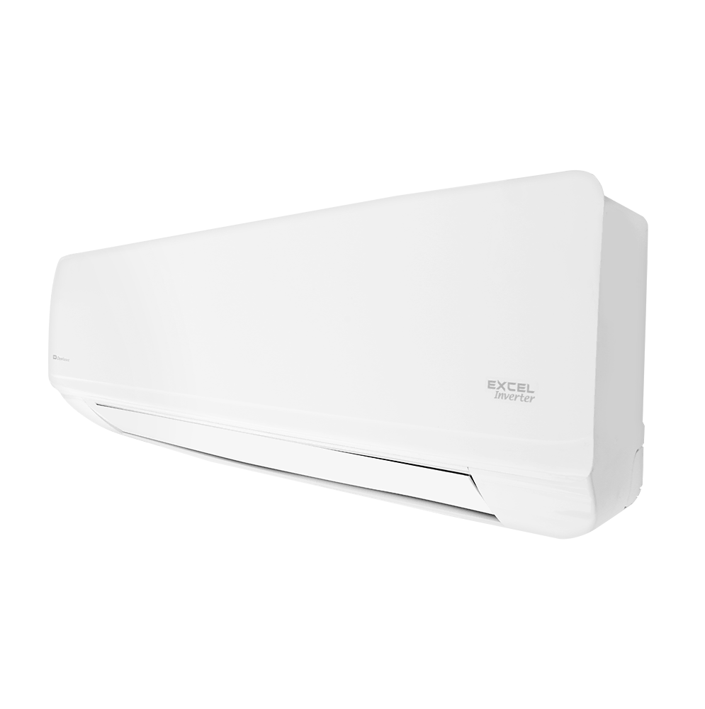 Dawlance Split AC 1.5 Ton Mega T Series Mega T3 Pro 30