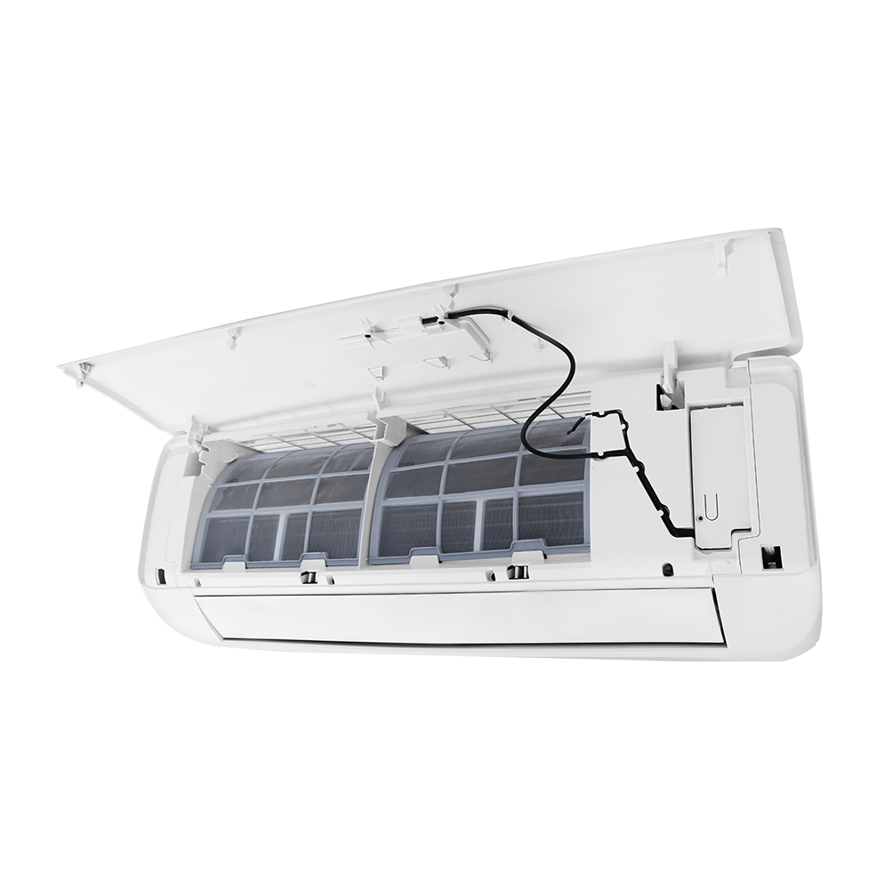 Dawlance Split AC 1.5 Ton Mega T Series Mega T3 Pro 30
