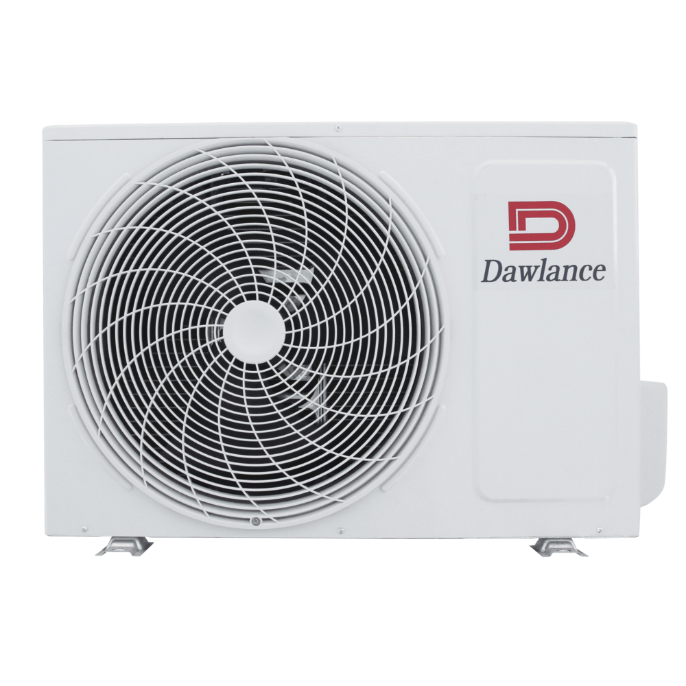 Dawlance Split AC 1.5 Ton Mega T Series Mega T3 Pro 30