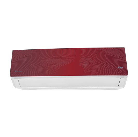 DAWLANCE Air Conditioner AVANTE INVERTER 30 (CLASSIC MAROON WB)