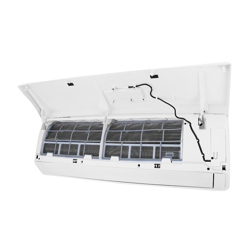 DAWLANCE Air Conditioner AVANTE INVERTER 30 (CLASSIC MAROON WB)