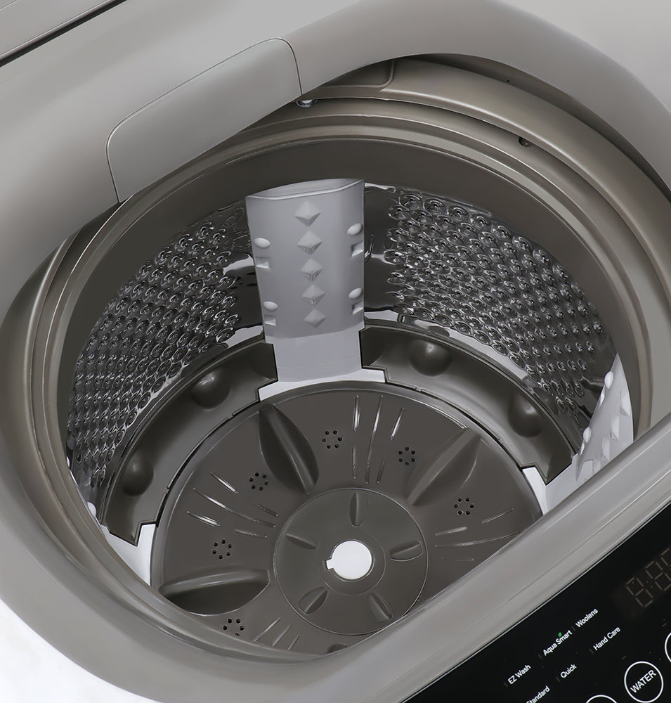 Dawlance Top Load Washing Machine DWT 11671 FLT