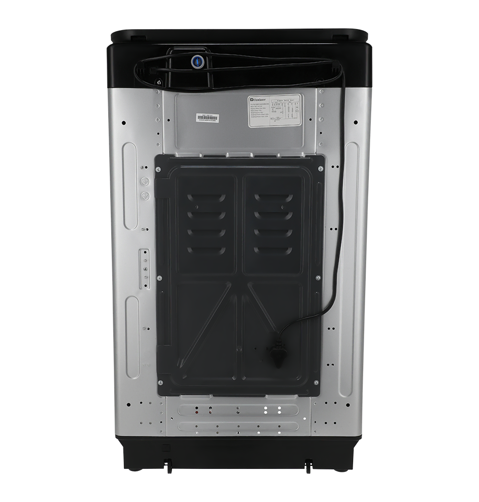 Dawlance Top Load Washing Machine DWT 11671 FLT