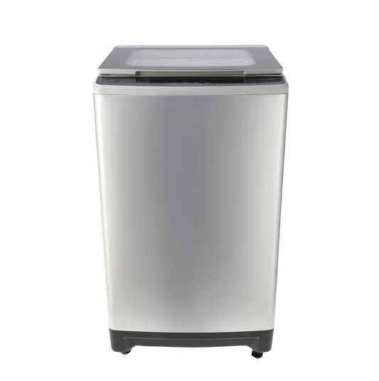Dawlance DWT 9540 Top Load Washing Machine