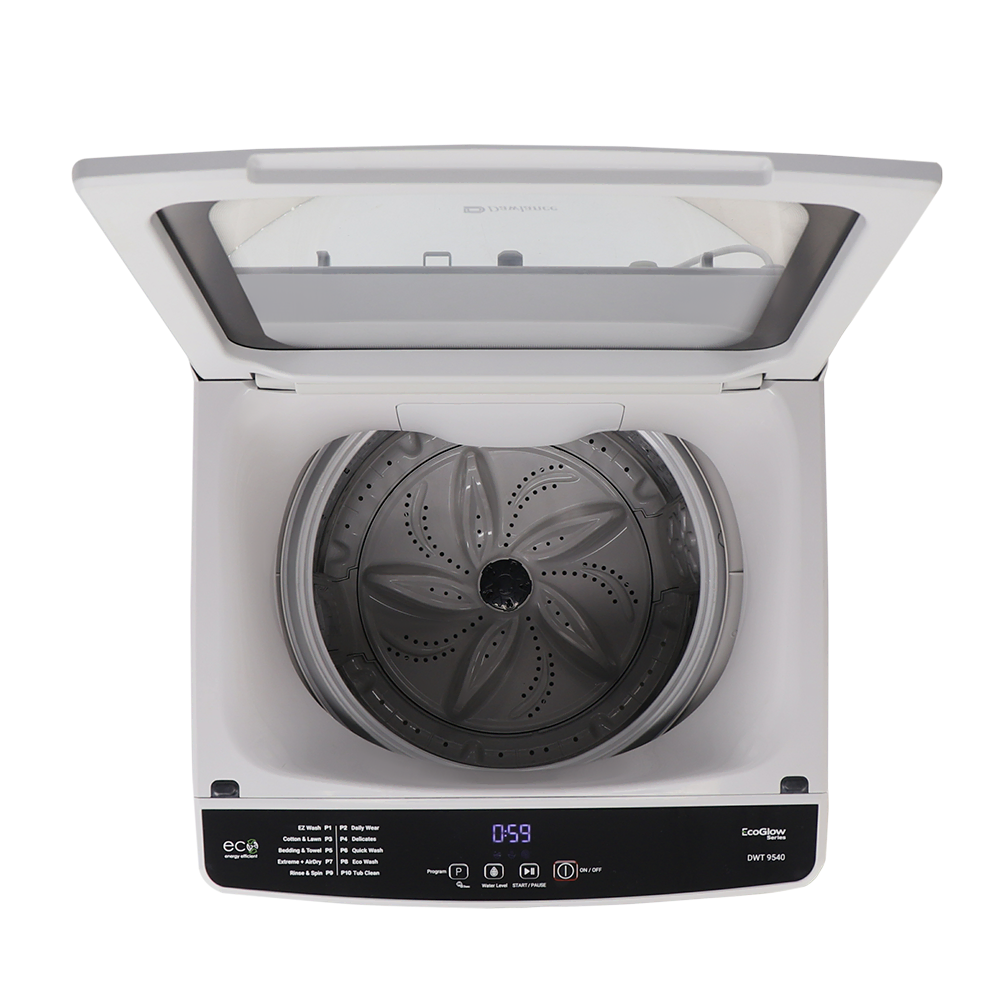 Dawlance DWT 9540 Top Load Washing Machine