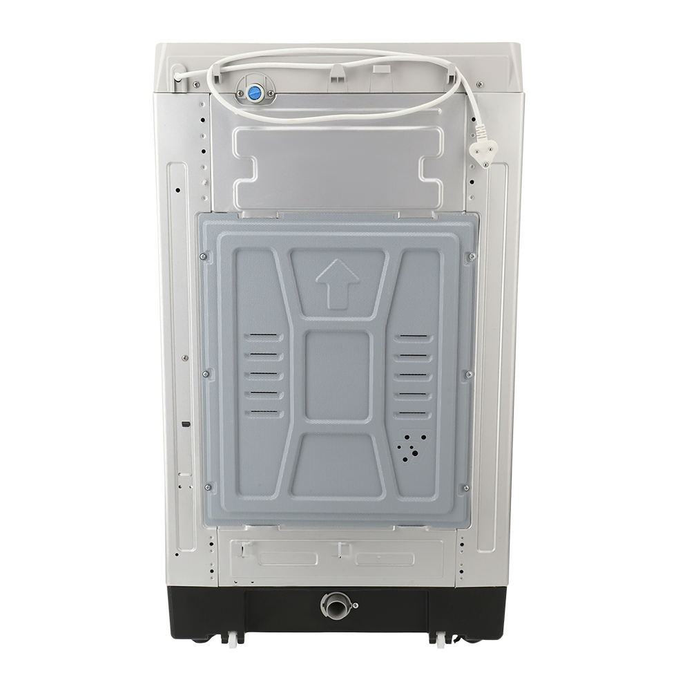 Dawlance DWT 9540 Top Load Washing Machine