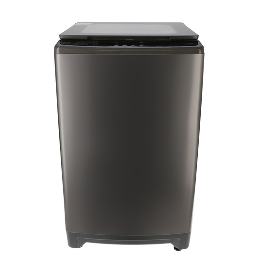Dawlance DWT 9560 Top Load Washing Machine