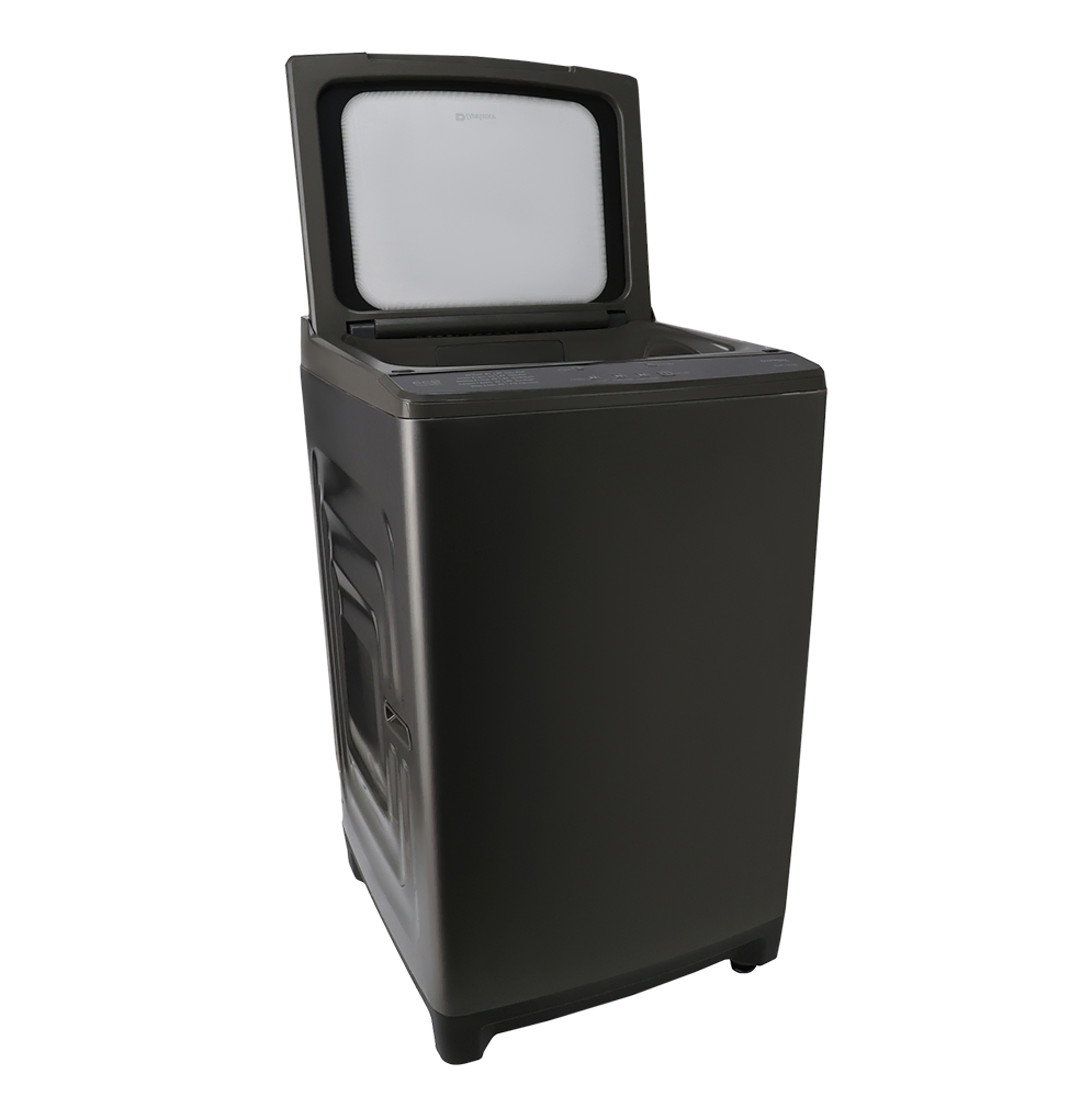 Dawlance DWT 9560 Top Load Washing Machine