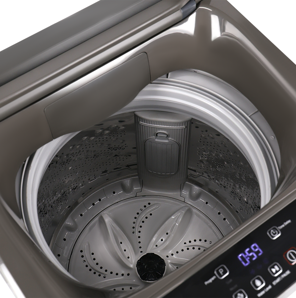 Dawlance DWT 9560 Top Load Washing Machine
