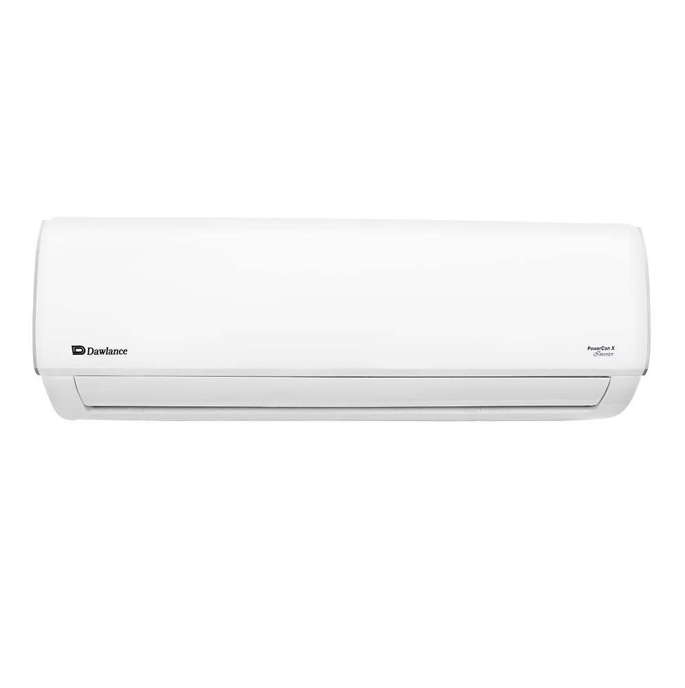Dawlance AC 1.0 Ton  Inverter Powercon X15