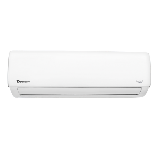 Dawlance AC 1.0 Ton  Inverter Powercon X15
