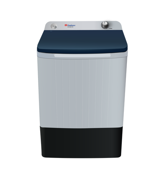 Dawlance DS 6080 Clear Blue Spinner Dryer