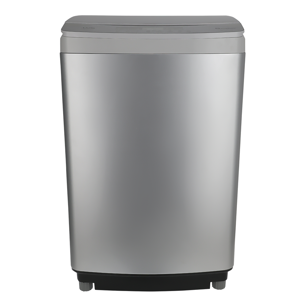 Dawlance DWT 270 S LVS+ Top Load Washing Machine