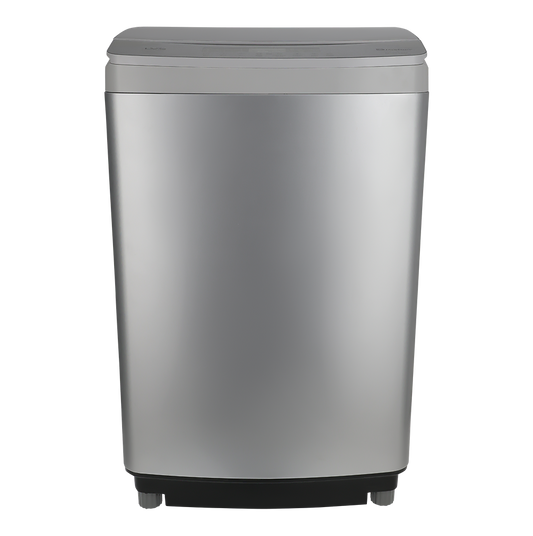 Dawlance DWT 270 S LVS+ Top Load Washing Machine