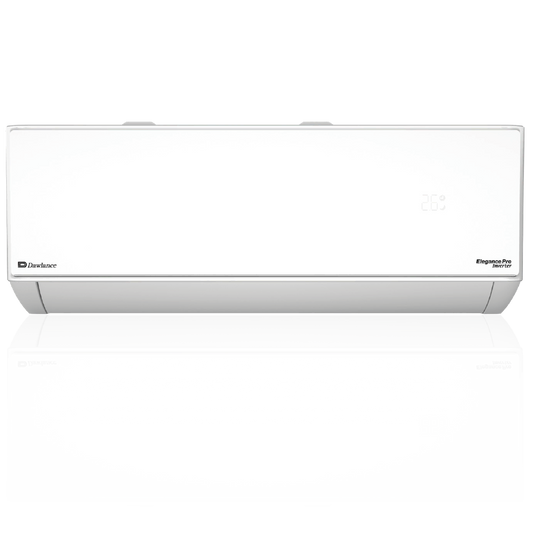 Dawlance ELEGANCE PRO INVERTER 30