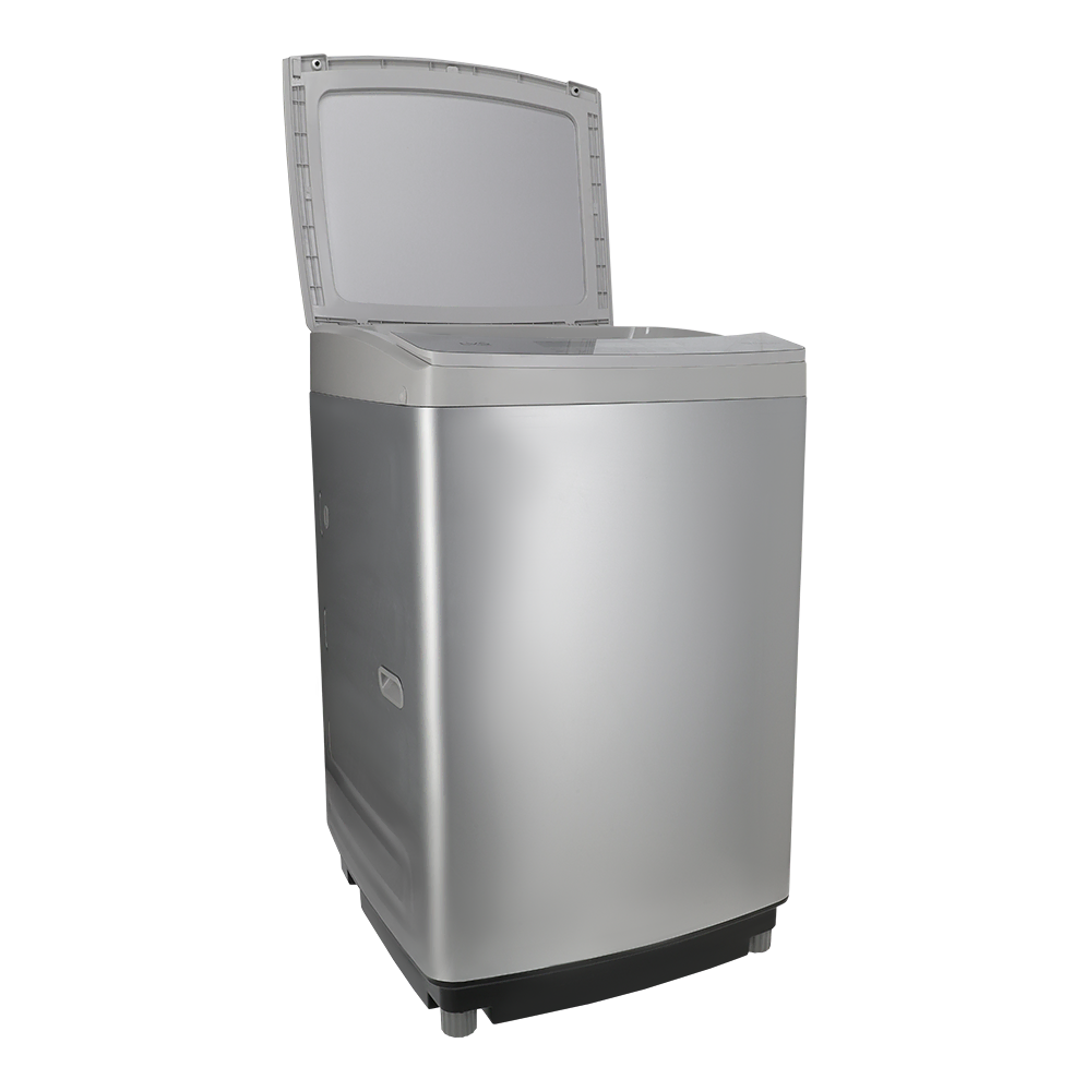 Dawlance DWT 270 S LVS+ Top Load Washing Machine