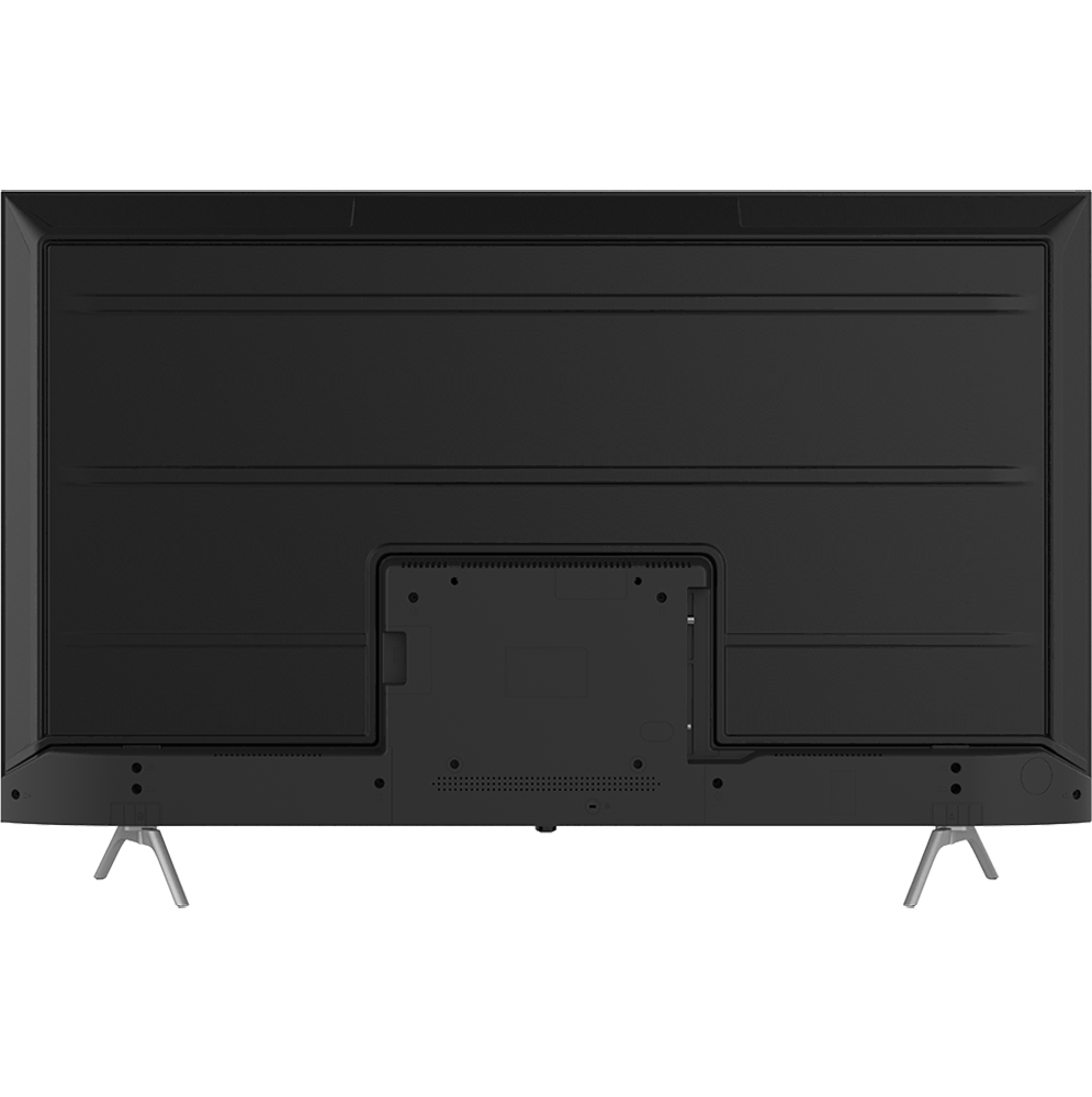 Dawlance 50G22 50 Inch Radiant Series 4K UHD Google TV