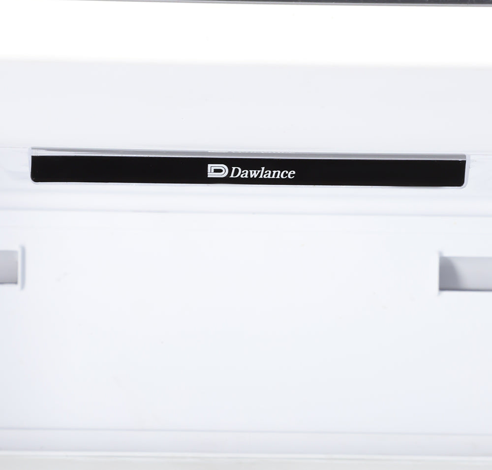Dawlance 7650 INV GD IoT No Frost Refrigerator