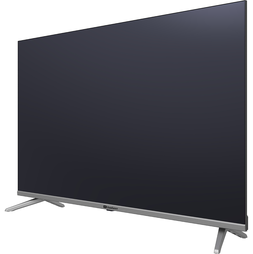 Dawlance Blaze Series Google TV 32 E22 2K HD