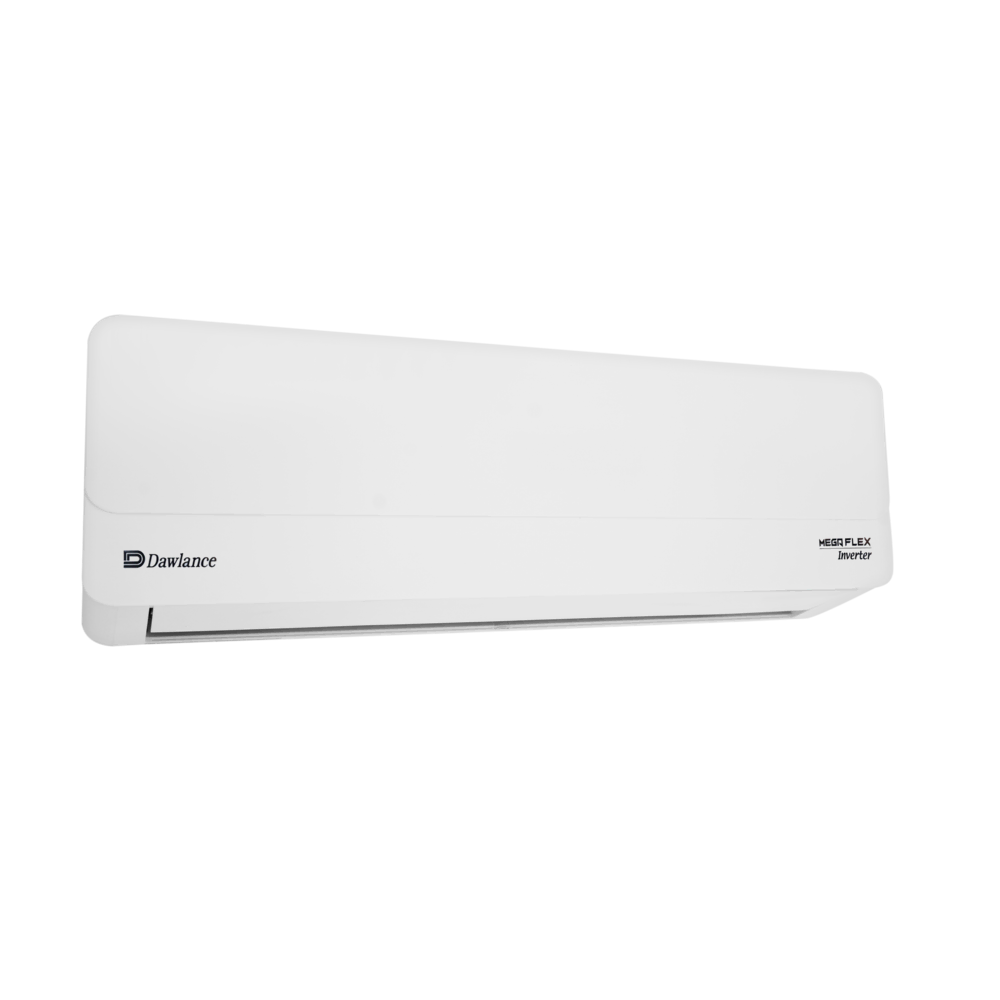 Dawlance 1.5 Ton Mega Flex Inverter 30