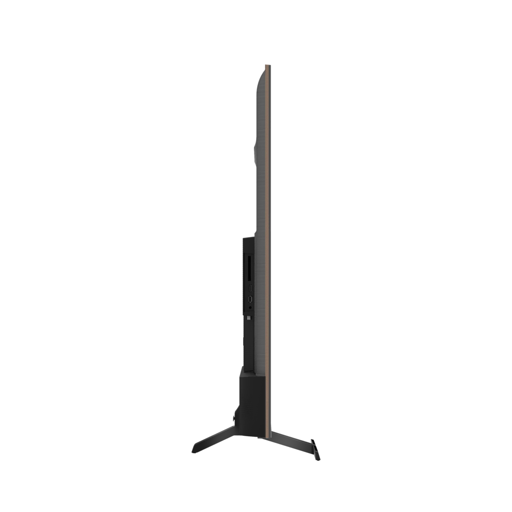 Dawlance 55 Inch Delta QLED TV