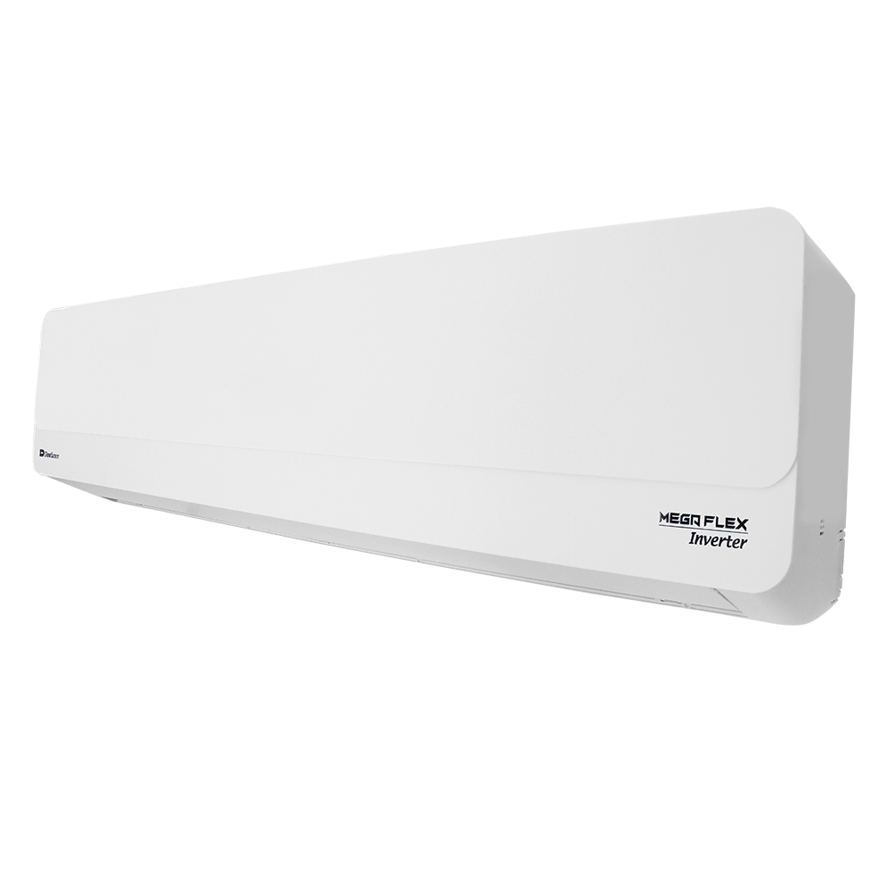 Dawlance 1.5 Ton Mega Flex Inverter 30