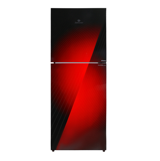 Dawlance 9191 WB AVANTE GD Refrigerator