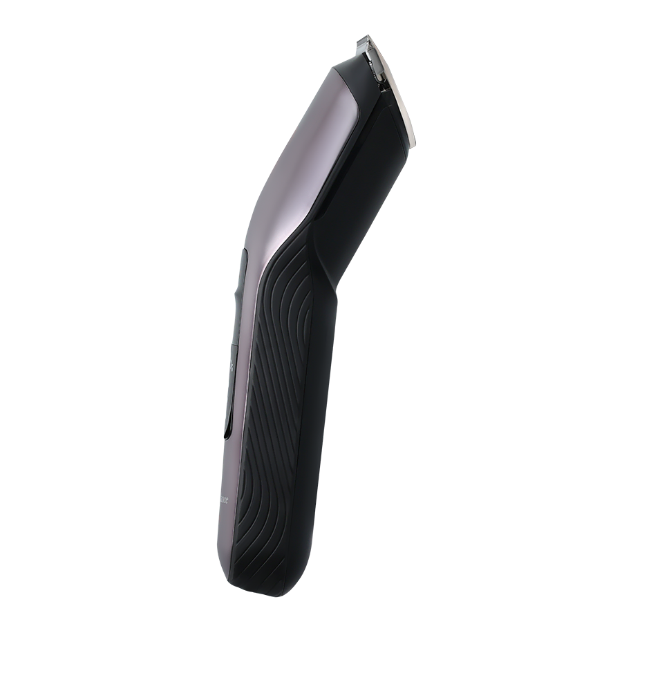 DWMC 8030 Trimmer