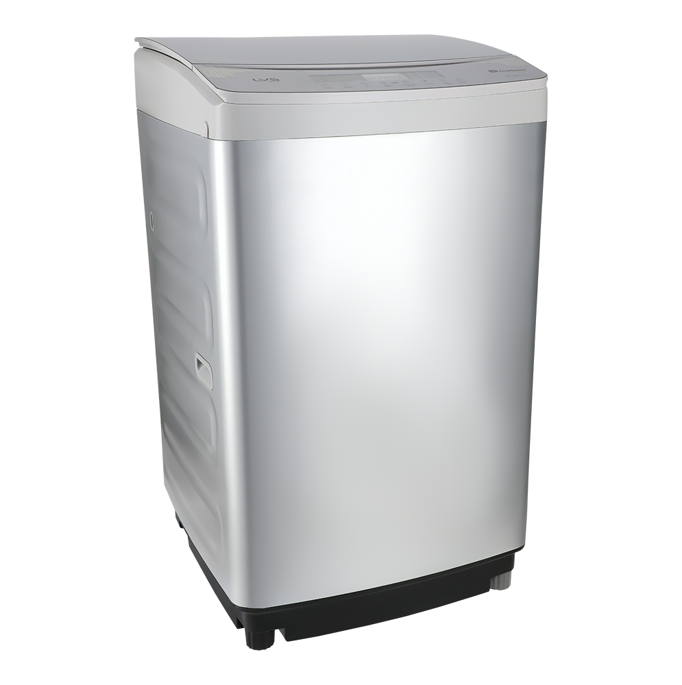Dawlance DWT 260 S LVS+ Top Load Washing Machine