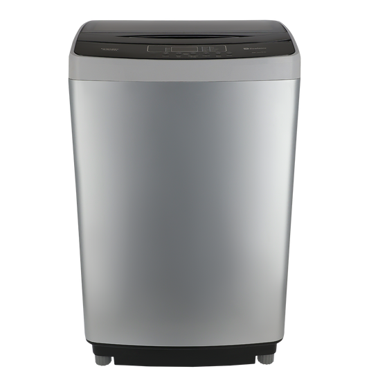 Dawlance DWT 14470 ES Top Load Washing Machine