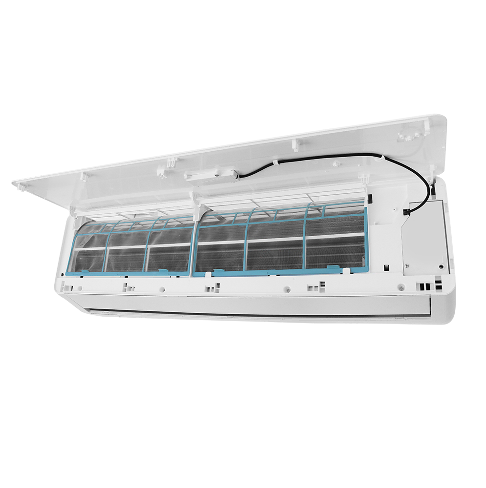 Dawlance 1.5 Ton Mega Flex Inverter 30
