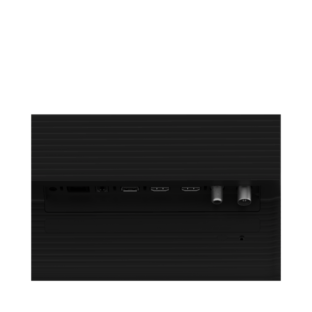 Dawlance 55 Inch Delta QLED TV