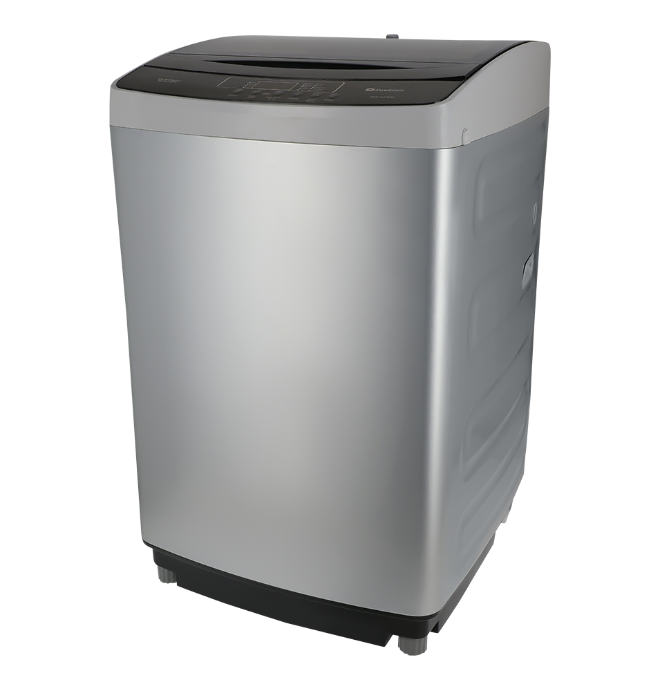 Dawlance DWT 14470 ES Top Load Washing Machine